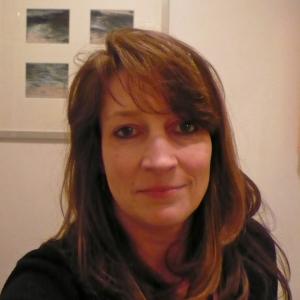 Profielafbeelding Alleenstaandemamaisopzoek