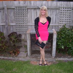 Profielafbeelding Riabelle