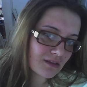 Profielafbeelding Lieselotte87