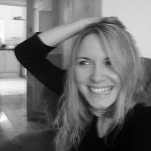 Profielafbeelding Emmelie