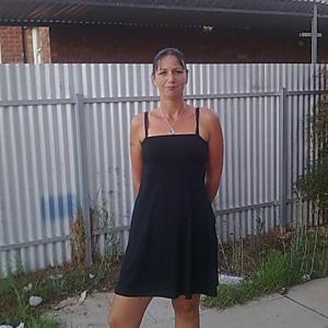 Profielafbeelding LoveLisa