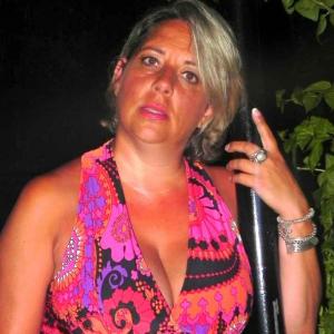 Profielafbeelding verlegenMaarlief