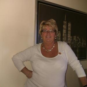 Profielafbeelding Carine65