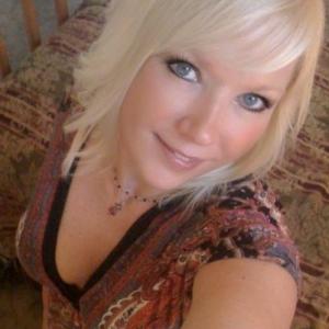 LindsayKus