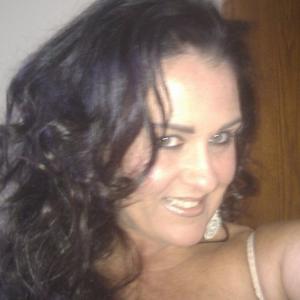 Profielafbeelding SimplyMe
