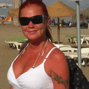 Profielafbeelding Coroline de geile bok