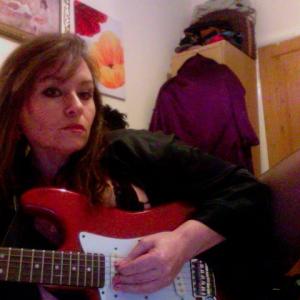 Profielafbeelding Musicwithlove