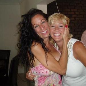 Profielafbeelding Soof_86