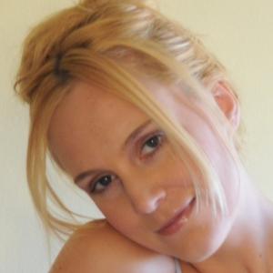 Profielafbeelding Sandrineke