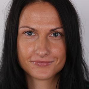 Profielafbeelding Abigaelle