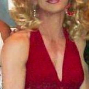 Profielafbeelding Blondebeauty