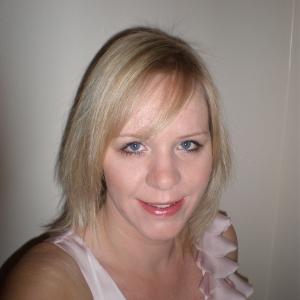 Profielafbeelding Davinatje