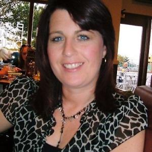 Profielafbeelding Widad_onderdanig