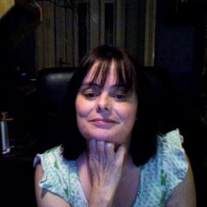 Profielafbeelding Dorien_67