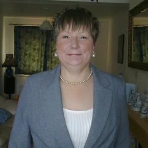 Profielafbeelding EindelijkGescheiden