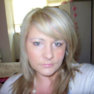 Profielafbeelding feesterbritt