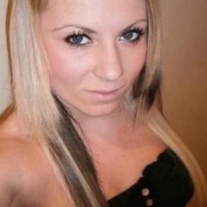 Profielafbeelding Ethel_Hier