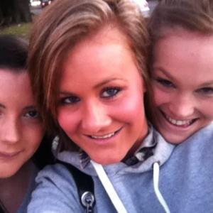 Profielafbeelding Roxannafriends