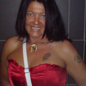 Profielafbeelding Michella