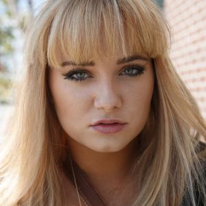 Profielafbeelding DollarGirl
