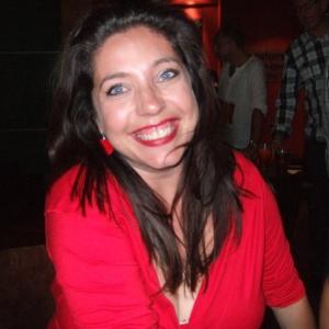 Profielafbeelding Rosalinne