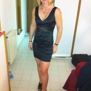 Profielafbeelding LiesjeZot