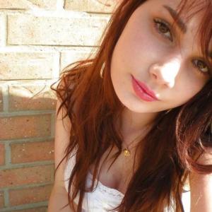 Profielafbeelding Kiki3198609