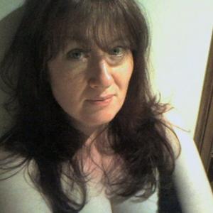Profielafbeelding Gertrudee