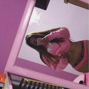 Profielafbeelding Big Hips