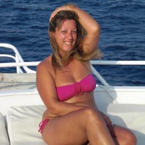 Profielafbeelding HotBetty
