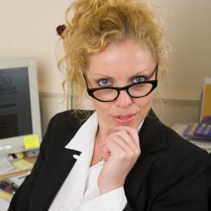Profielafbeelding Lynn_Bossy