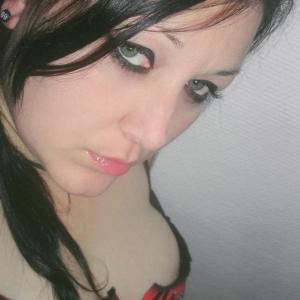 Profielafbeelding DarkHaiir