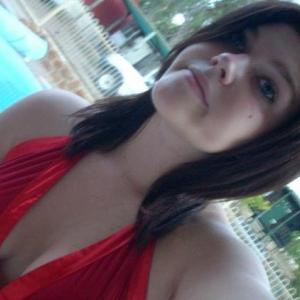 Diamandje