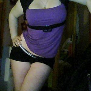 Profielafbeelding purplerain