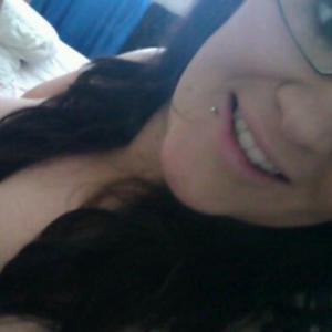 Melthesub