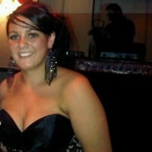 Profielafbeelding Maritte