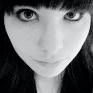 Profielafbeelding DARKDESIRE