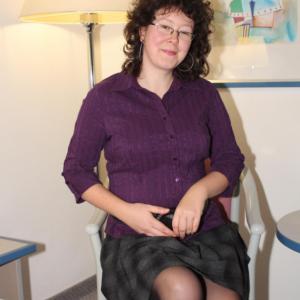 Profielafbeelding Zo-Alleen