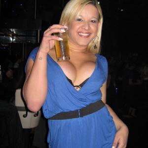 Profielafbeelding Boobsyvrij