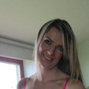 Profielafbeelding Judy_Call
