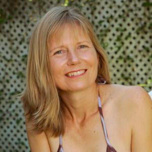 Profielafbeelding Geile Marijke