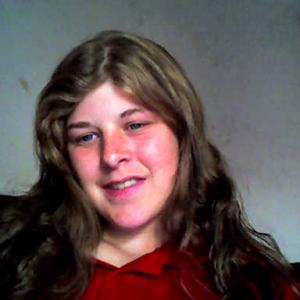 Profielafbeelding Loop.wat.verloren.