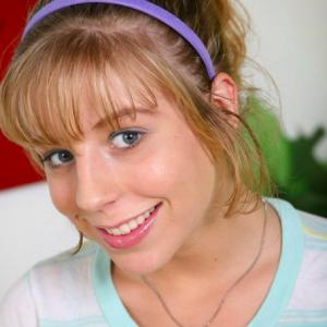 StefanieC