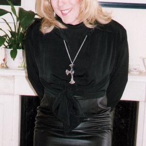 Profielafbeelding BlondeAndBeautiful