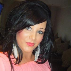 Profielafbeelding **Moyra**