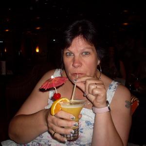Profielafbeelding MagIkOokGenieten