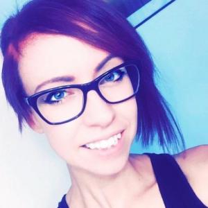 ScubbaGirl89