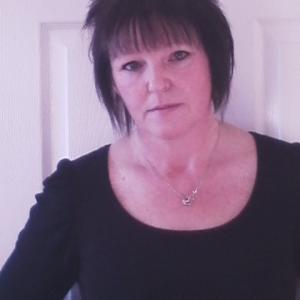 Profielafbeelding DiepeVal
