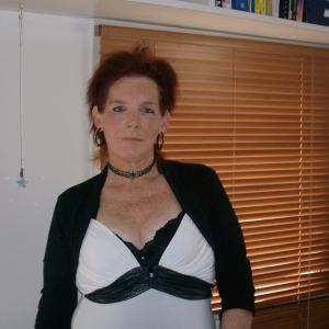 Profielafbeelding InnekeSingle