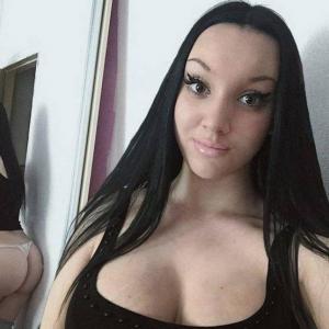 Profielafbeelding Emmi_Love